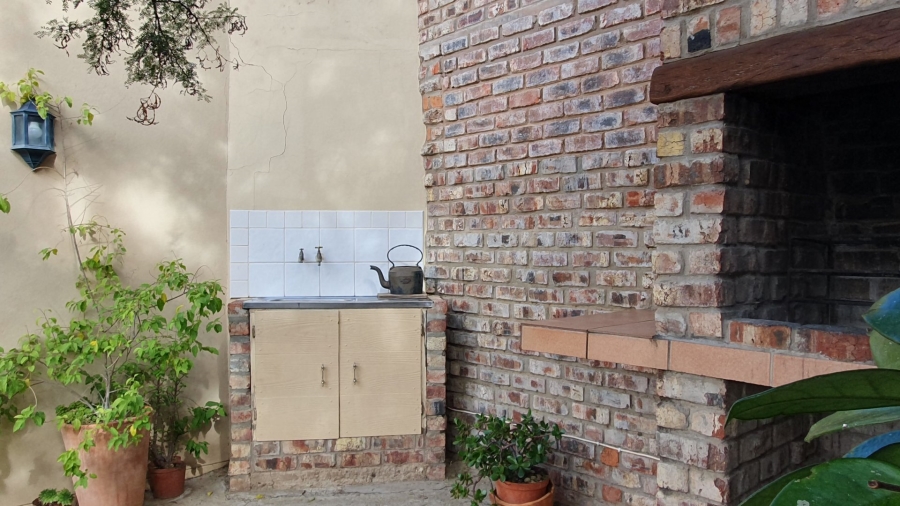 2 Bedroom Property for Sale in Prince Albert Western Cape